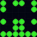 45.167.254.141
