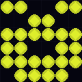 45.167.254.142