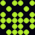 45.167.254.143