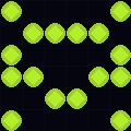 45.167.254.146