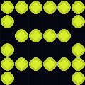 45.167.254.147