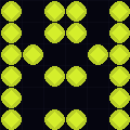 45.167.254.148
