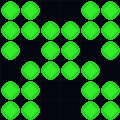 45.167.254.149