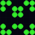 45.167.254.15