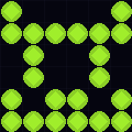 45.167.254.152