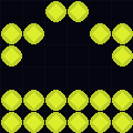 45.167.254.153