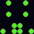 45.167.254.154