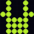 45.167.254.155