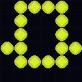45.167.254.156