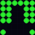 45.167.254.16