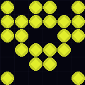 45.167.254.160