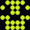 45.167.254.167