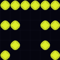 45.167.254.170