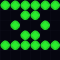 45.167.254.171