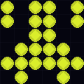 45.167.254.172