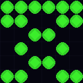 45.167.254.173