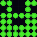 45.167.254.177