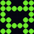 45.167.254.178