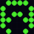 45.167.254.181