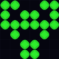 45.167.254.193