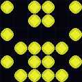 45.167.254.196