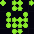 45.167.254.20