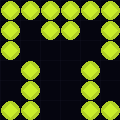 45.167.254.201