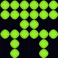 45.167.254.202