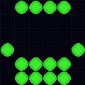 45.167.254.203
