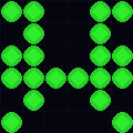 45.167.254.204
