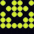 45.167.254.205