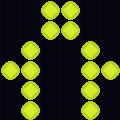 45.167.254.211