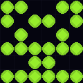 45.167.254.215