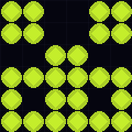45.167.254.216