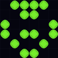 45.167.254.217