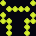 45.167.254.22