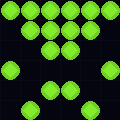 45.167.254.220