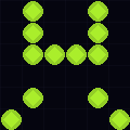 45.167.254.222