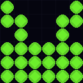45.167.254.224