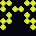 45.167.254.228