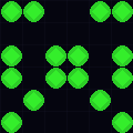 45.167.254.229