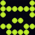 45.167.254.232