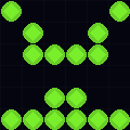 45.167.254.235