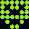 45.167.254.237
