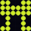 45.167.254.241