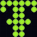 45.167.254.242