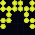 45.167.254.243