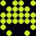 45.167.254.244