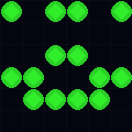 45.167.254.245