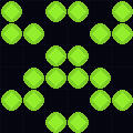 45.167.254.246